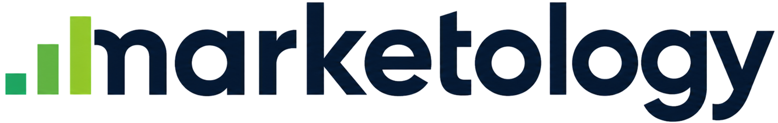 marketology